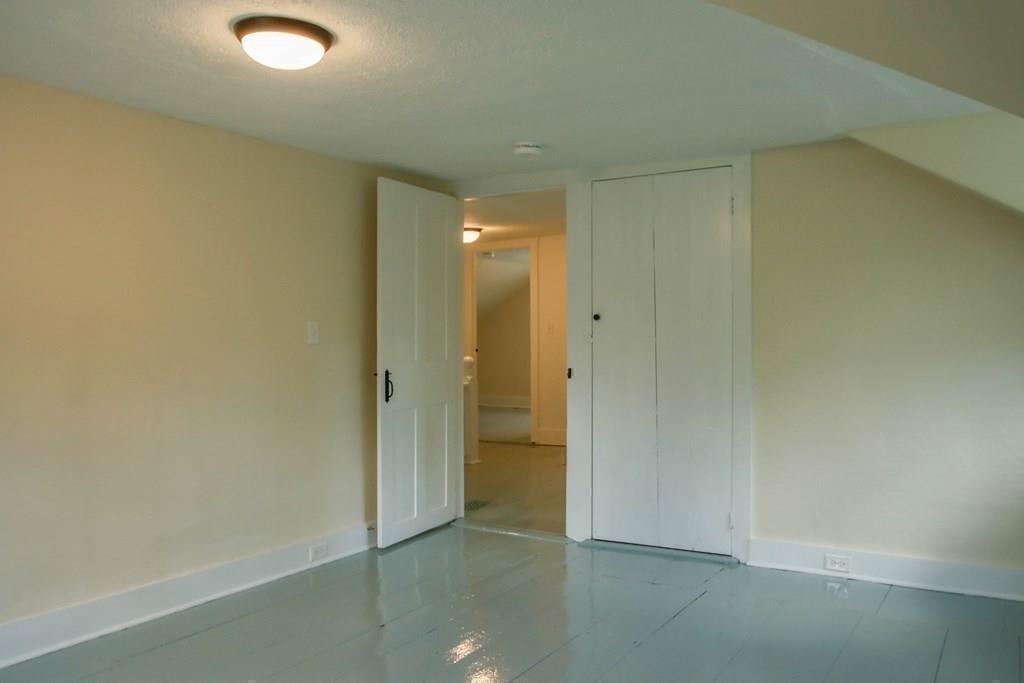 36 Leyden Road Greenfield, MA 01301 - Photo 27 of 38 Gallery Image 27