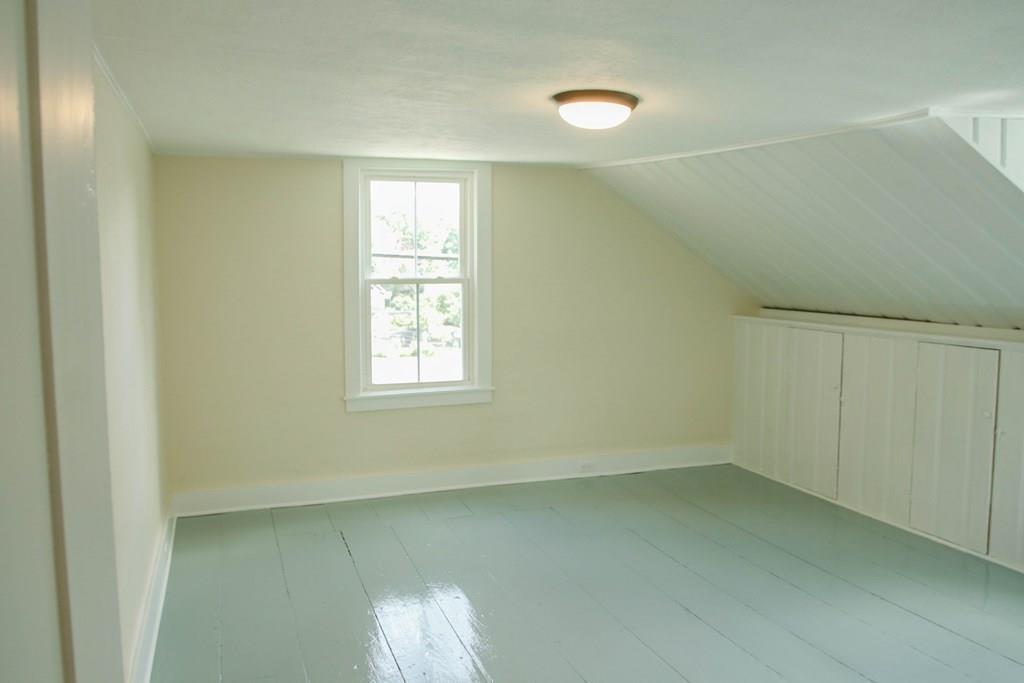 36 Leyden Road Greenfield, MA 01301 - Photo 28 of 38 Gallery Image 28