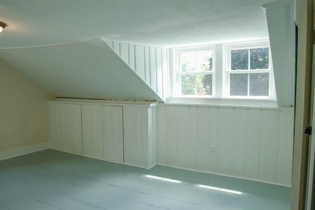 36 Leyden Road Greenfield, MA 01301 - Photo 29 of 38 Gallery Image 29