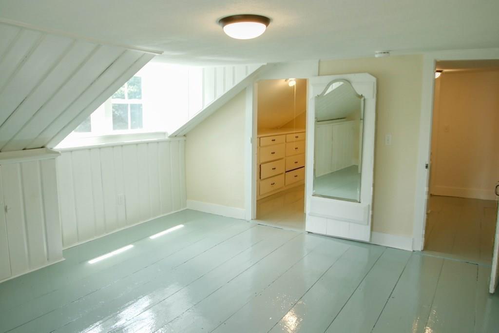 36 Leyden Road Greenfield, MA 01301 - Photo 30 of 38 Gallery Image 30