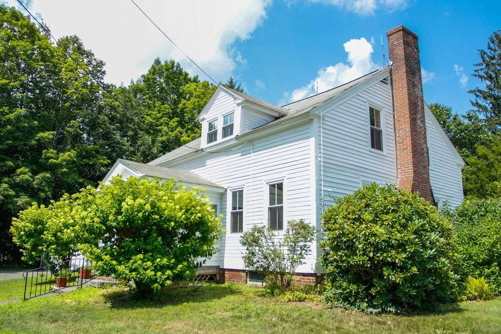 36 Leyden Road Greenfield, MA 01301 - Photo 3 of 38 Gallery Image 3