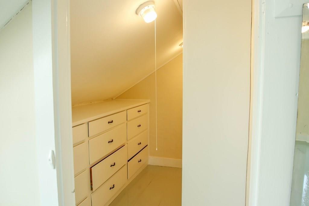 36 Leyden Road Greenfield, MA 01301 - Photo 31 of 38 Gallery Image 31