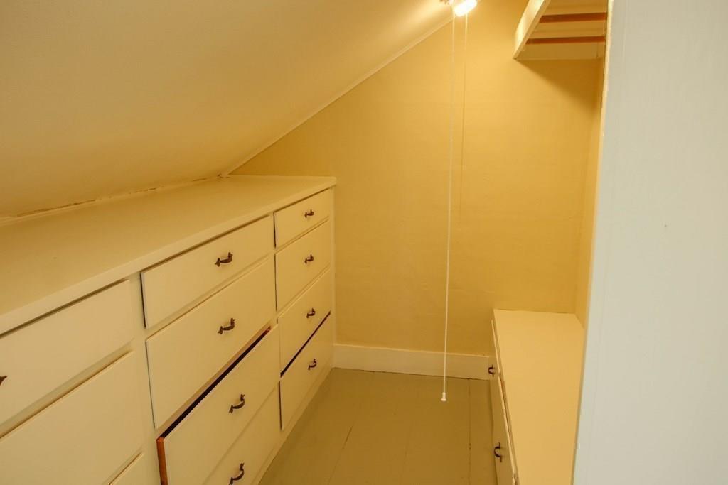 36 Leyden Road Greenfield, MA 01301 - Photo 32 of 38 Gallery Image 32