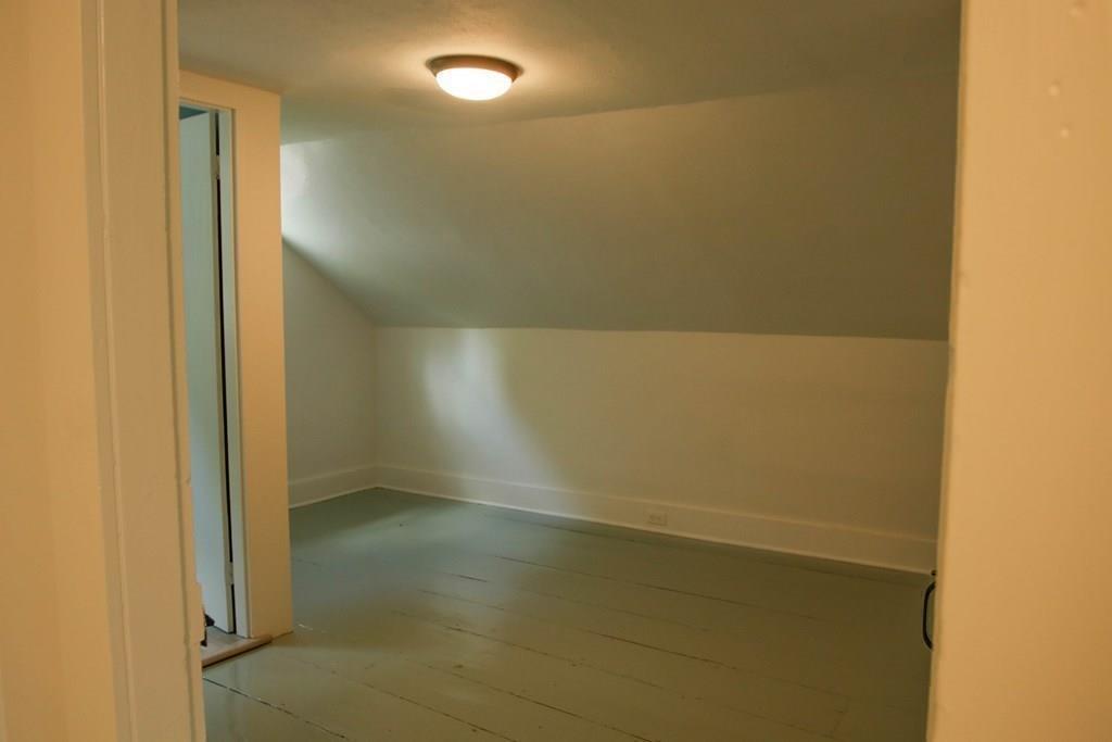36 Leyden Road Greenfield, MA 01301 - Photo 33 of 38 Gallery Image 33