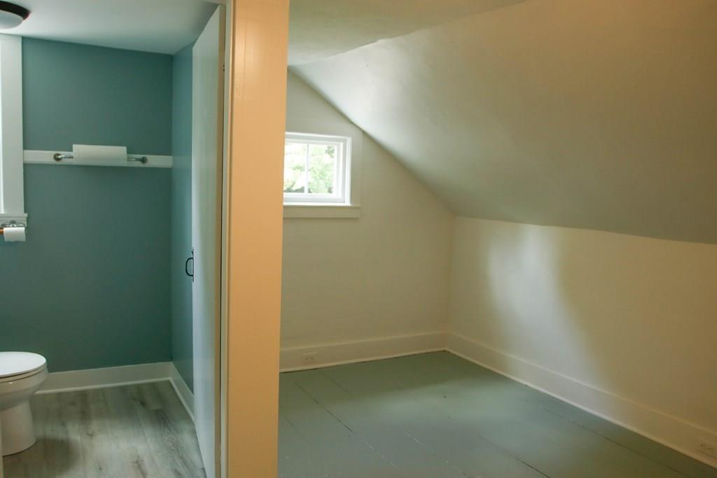 36 Leyden Road Greenfield, MA 01301 - Photo 34 of 38 Gallery Image 34