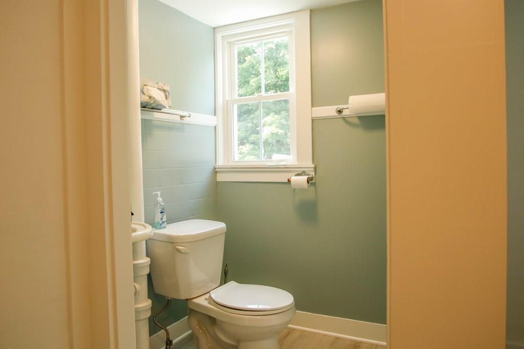 36 Leyden Road Greenfield, MA 01301 - Photo 35 of 38 Gallery Image 35