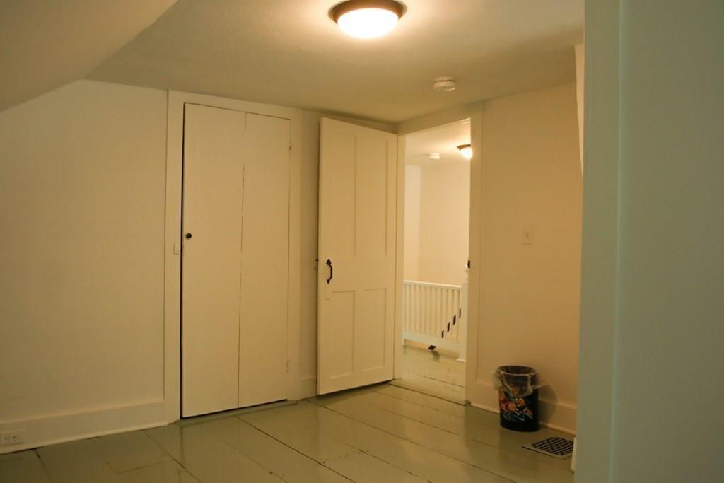 36 Leyden Road Greenfield, MA 01301 - Photo 36 of 38 Gallery Image 36