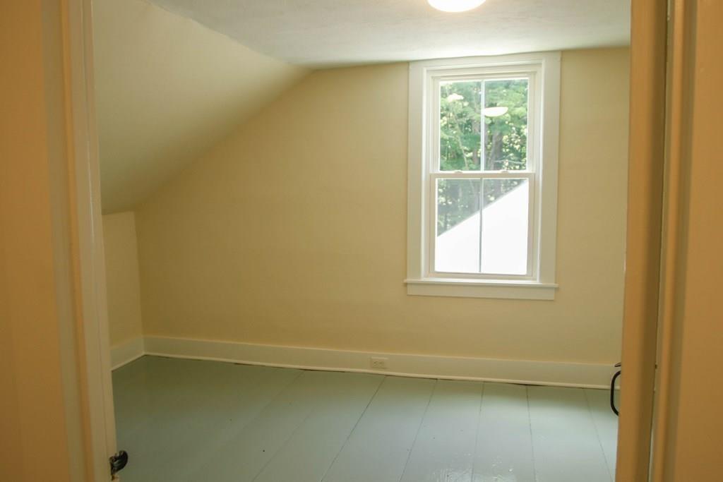 36 Leyden Road Greenfield, MA 01301 - Photo 37 of 38 Gallery Image 37
