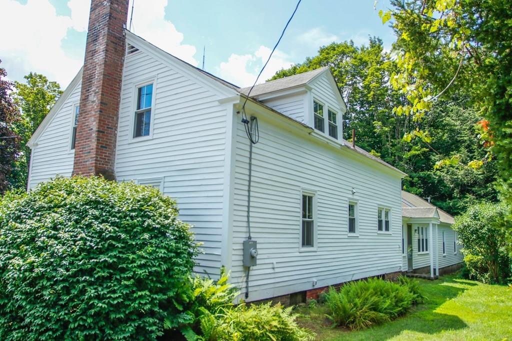 36 Leyden Road Greenfield, MA 01301 - Photo 4 of 38 Gallery Image 4
