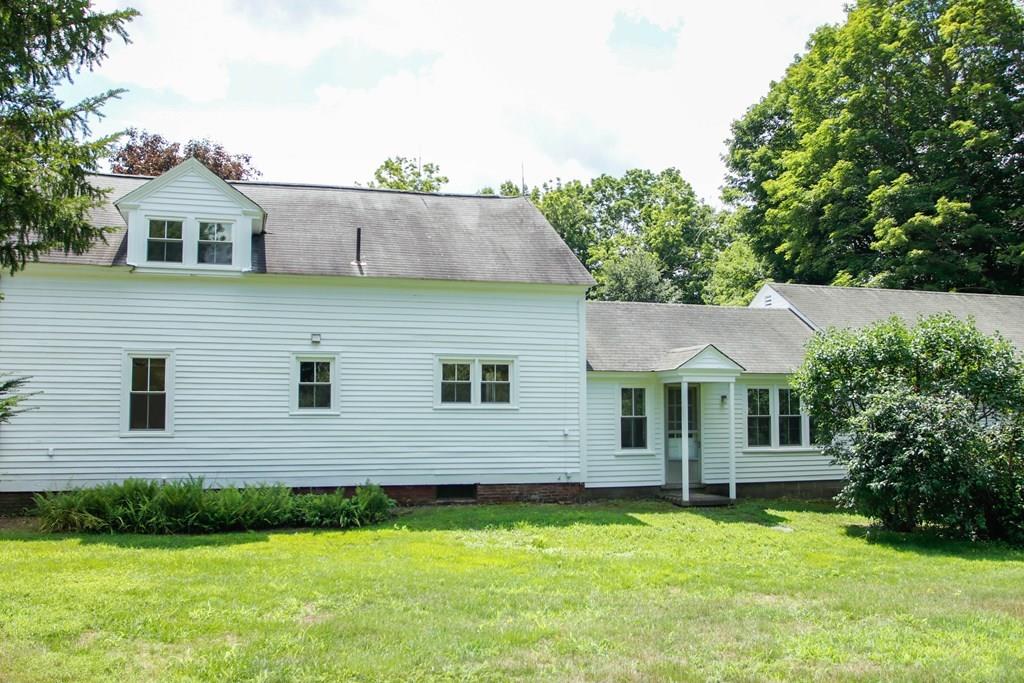 36 Leyden Road Greenfield, MA 01301 - Photo 5 of 38 Gallery Image 5