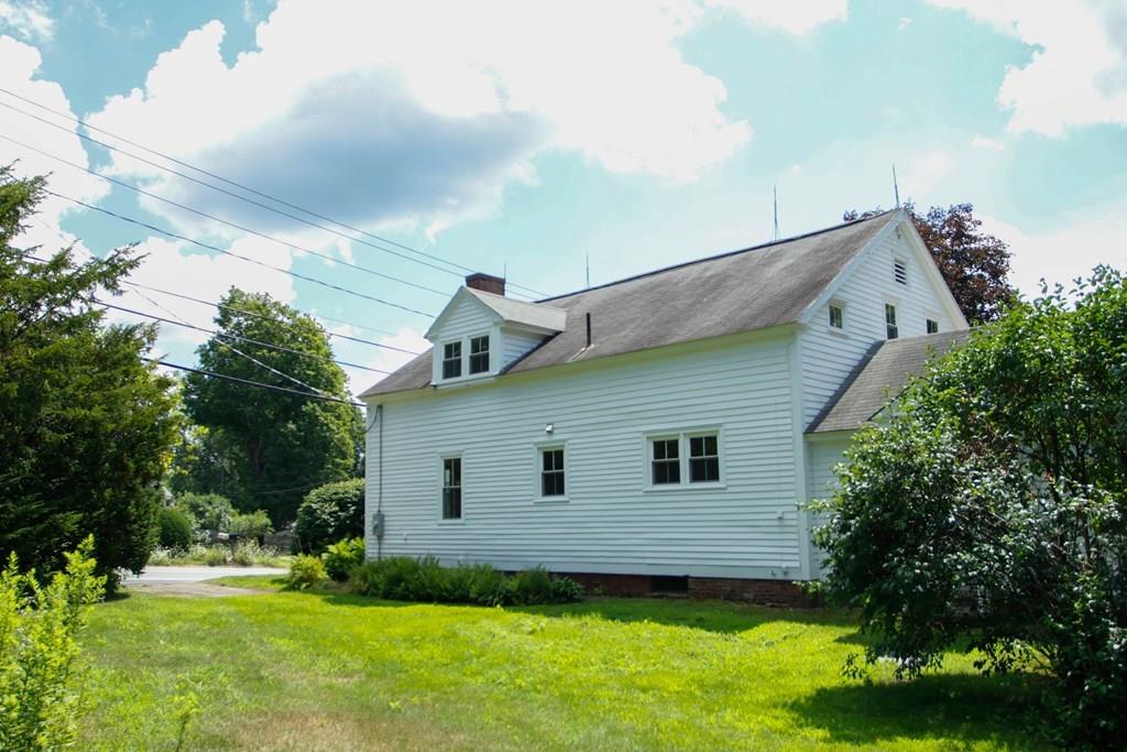 36 Leyden Road Greenfield, MA 01301 - Photo 6 of 38 Gallery Image 6