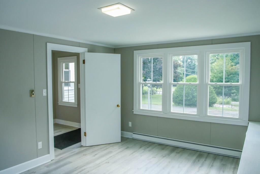 36 Leyden Road Greenfield, MA 01301 - Photo 7 of 38 Gallery Image 7