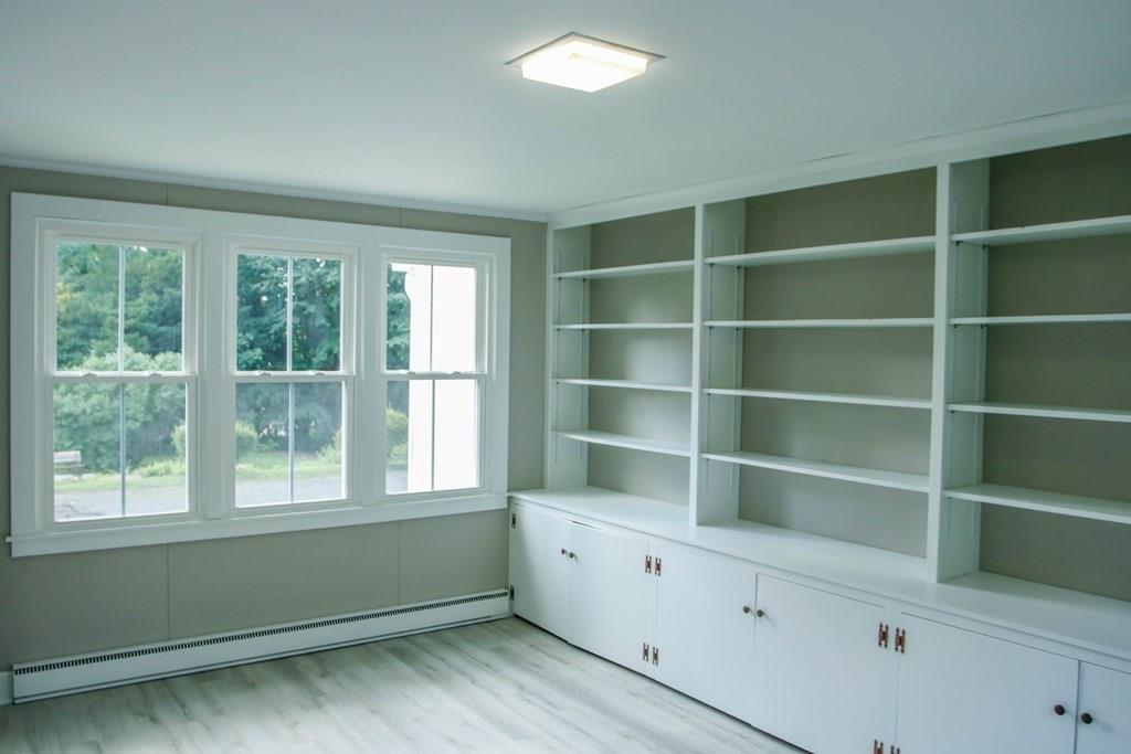 36 Leyden Road Greenfield, MA 01301 - Photo 8 of 38 Gallery Image 8