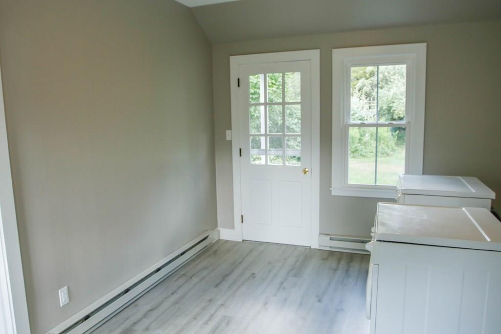 36 Leyden Road Greenfield, MA 01301 - Photo 10 of 38 Gallery Image 10