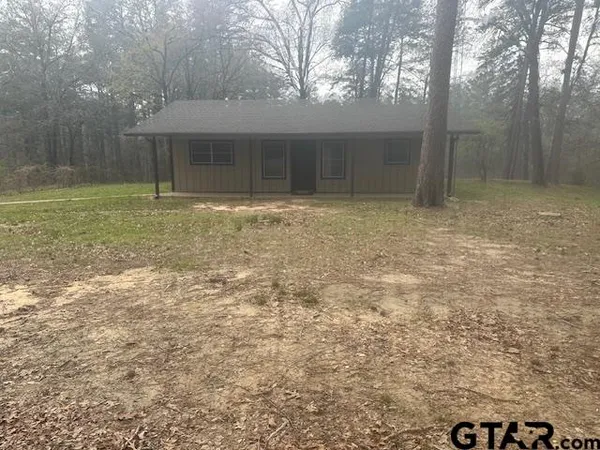 $1,200 | 13732 Farm To Market 2661 Flint Tx 75762, Flint, TX 75762