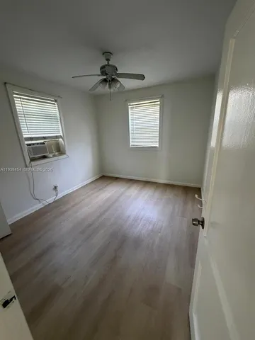 $2,500 | South Central Beach, Hollywood, FL 33019