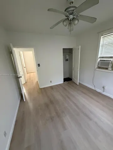 $2,500 | South Central Beach, Hollywood, FL 33019