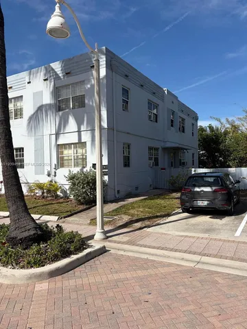 $2,500 | South Central Beach, Hollywood, FL 33019