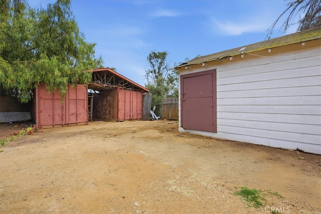 16430 Everetts Way Riverside, CA 92504 - Photo 65 of 65