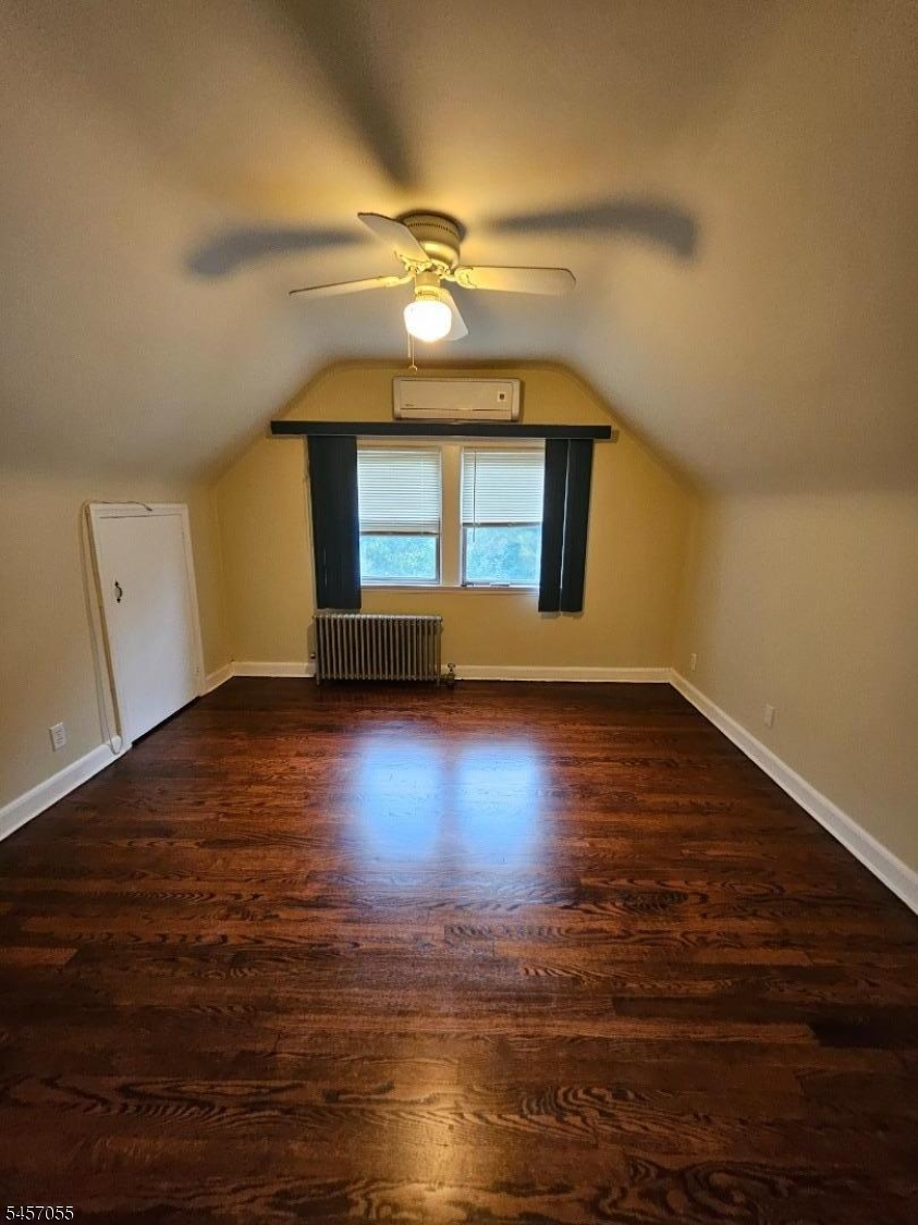 159 Ridge Avenue, Unit 2 Bloomfield, NJ 07003 - Photo 9 of 13 Gallery Image 9