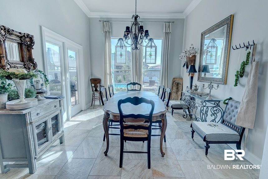 20158 Thompson Hall Road Fairhope, AL 36532 - Photo 14 of 40