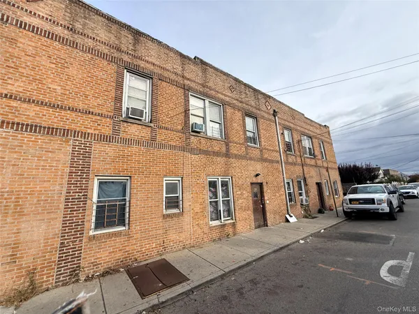 $1,600,000 | 99-03 212th Street | Queens Village