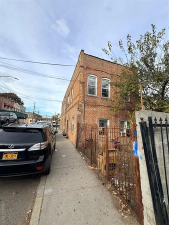 $1,600,000 | 99-03 212th Street | Queens Village