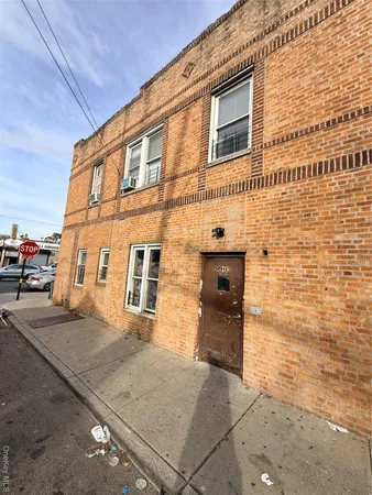 $1,600,000 | 99-03 212th Street | Queens Village