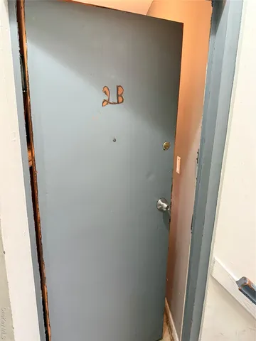 $1,480,000 | 99-03 212th Street | Queens Village