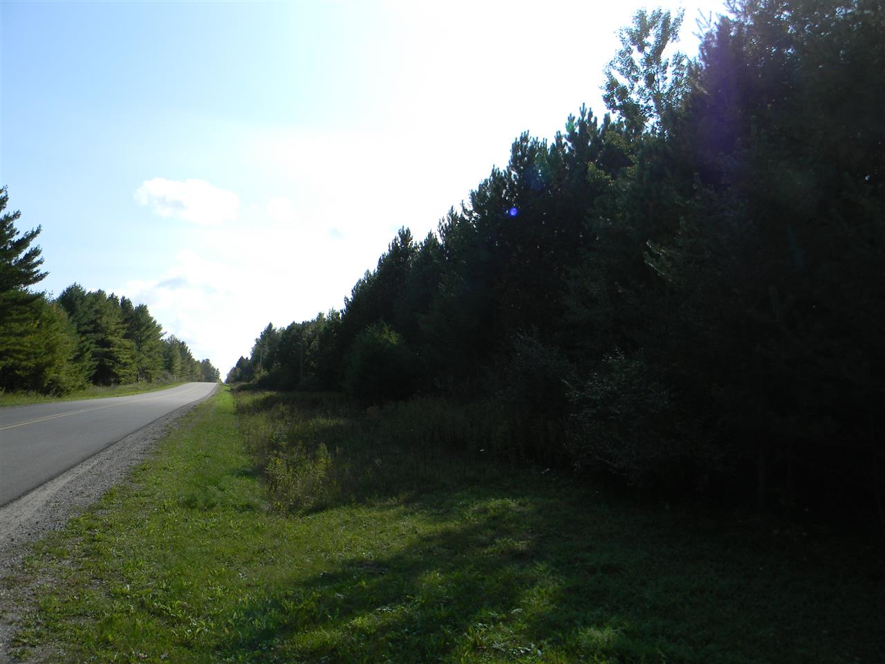 1463 Wiltse Road Lupton, MI 48635 - Photo 54 of 54 1835295-53.JPG