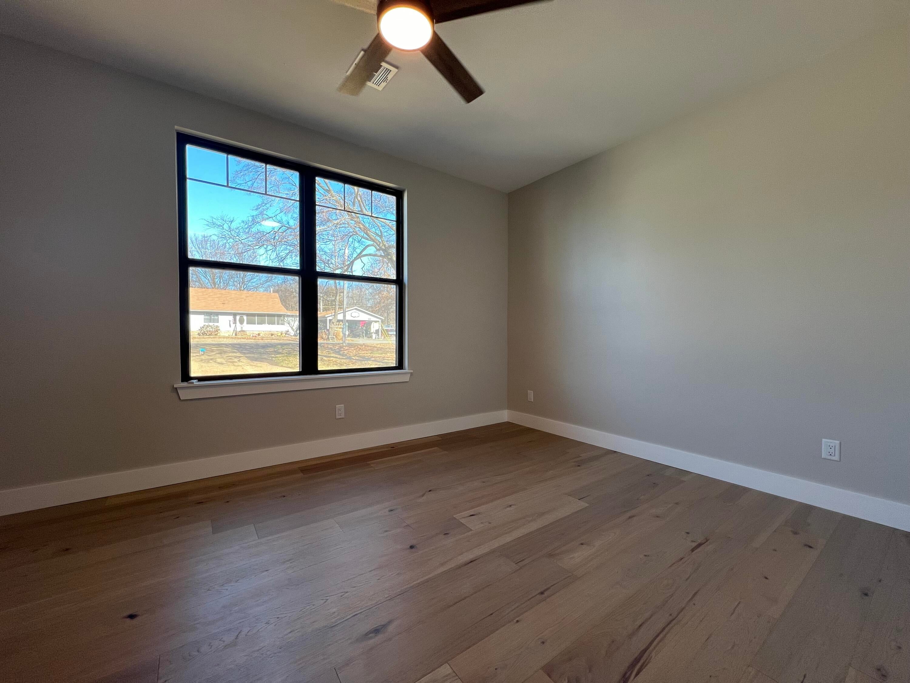 55403 East 298 Road Afton, OK 74331 - Photo 64 of 93 Gallery Image 64