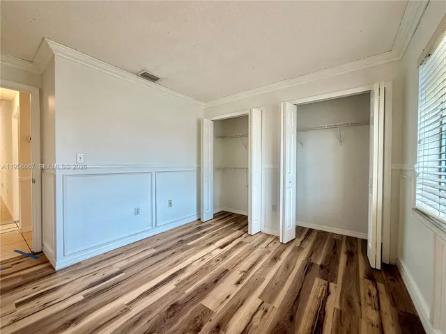 $3,200 | 21434 Southwest 89th Place, Cutler Bay, FL 33189