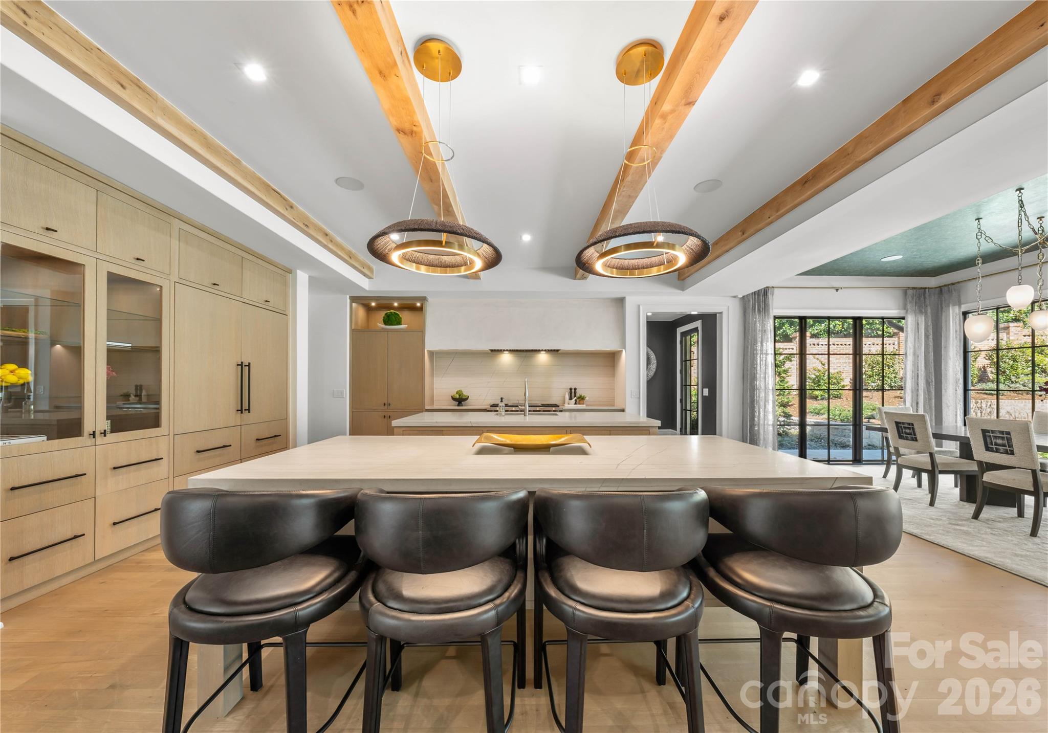 2610 Sedley Road Charlotte, NC 28211 - Photo 14 of 48