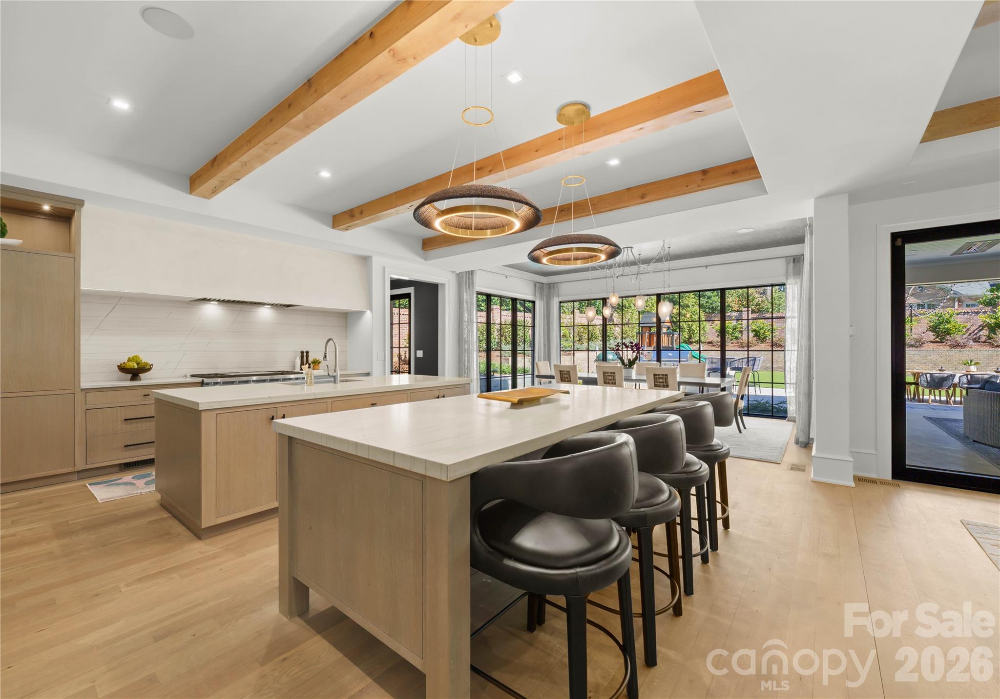 2610 Sedley Road Charlotte, NC 28211 - Photo 17 of 48