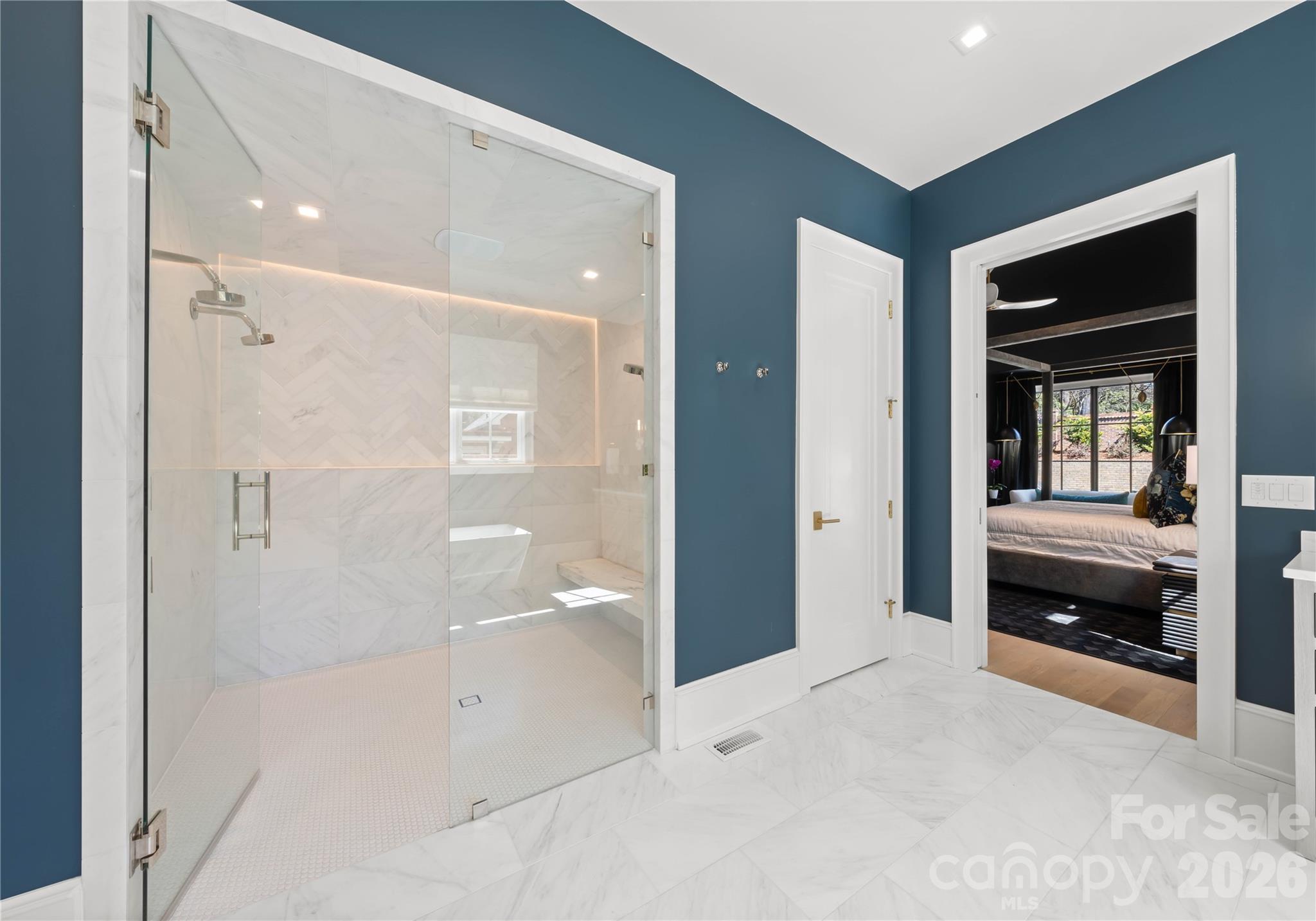 2610 Sedley Road Charlotte, NC 28211 - Photo 23 of 48