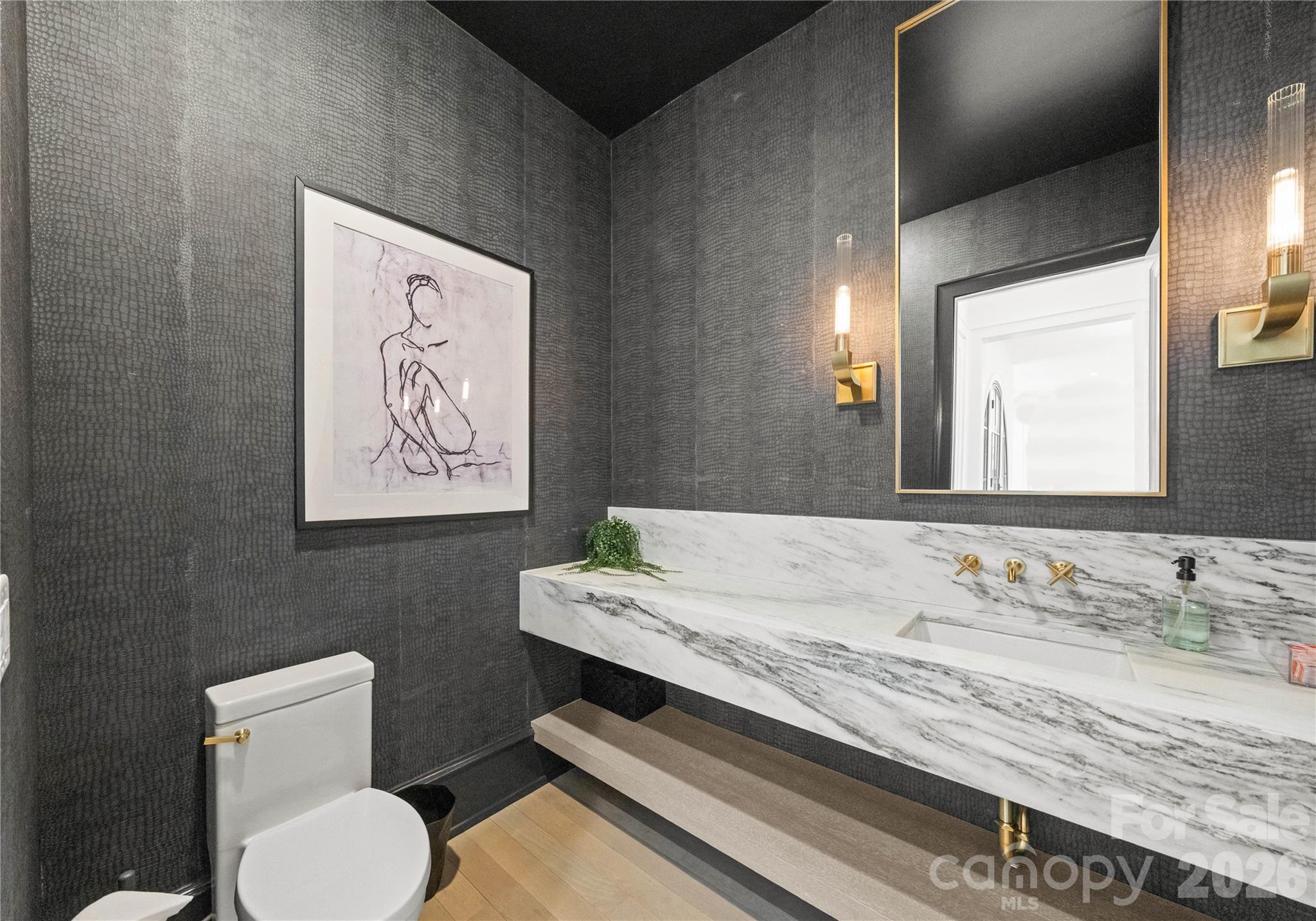 2610 Sedley Road Charlotte, NC 28211 - Photo 25 of 48