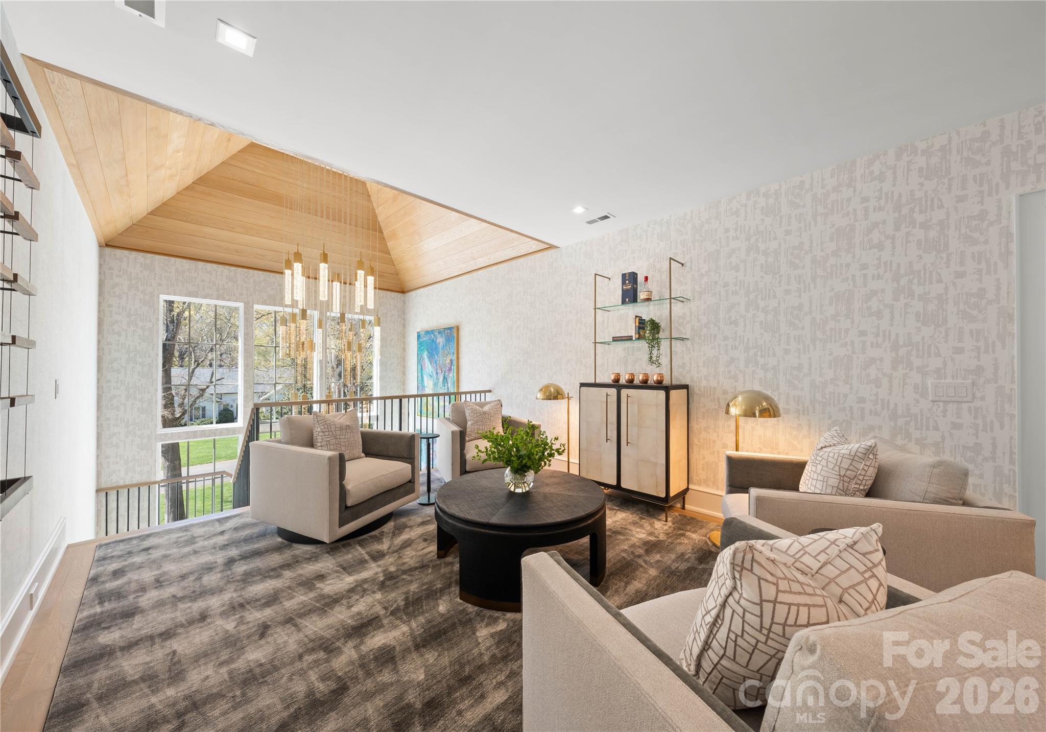 2610 Sedley Road Charlotte, NC 28211 - Photo 26 of 48