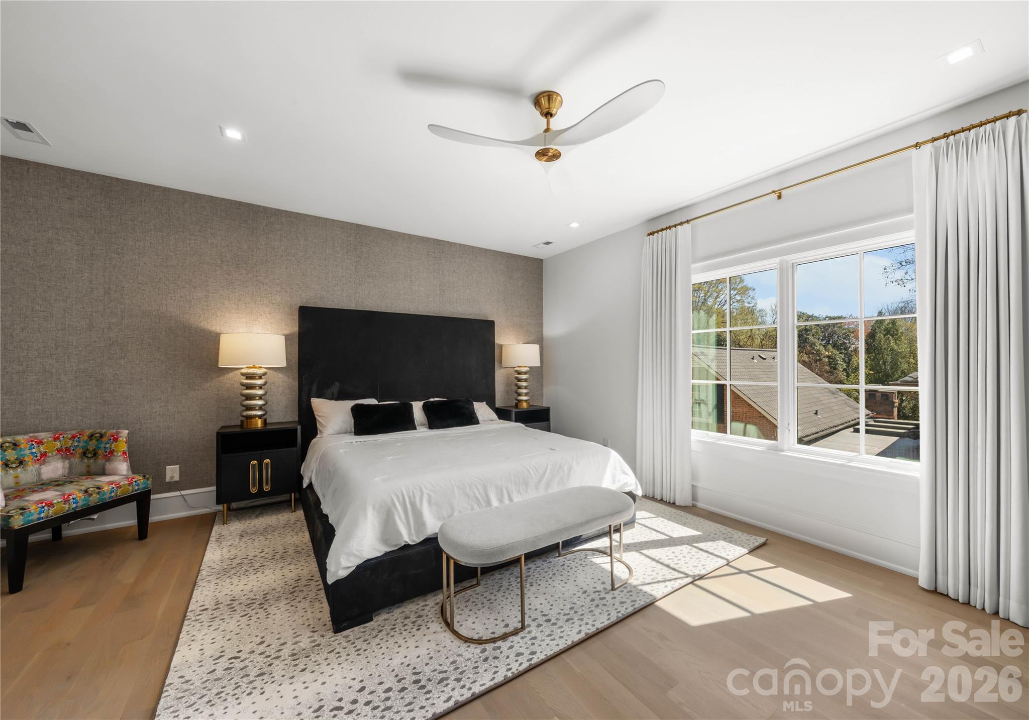 2610 Sedley Road Charlotte, NC 28211 - Photo 27 of 48