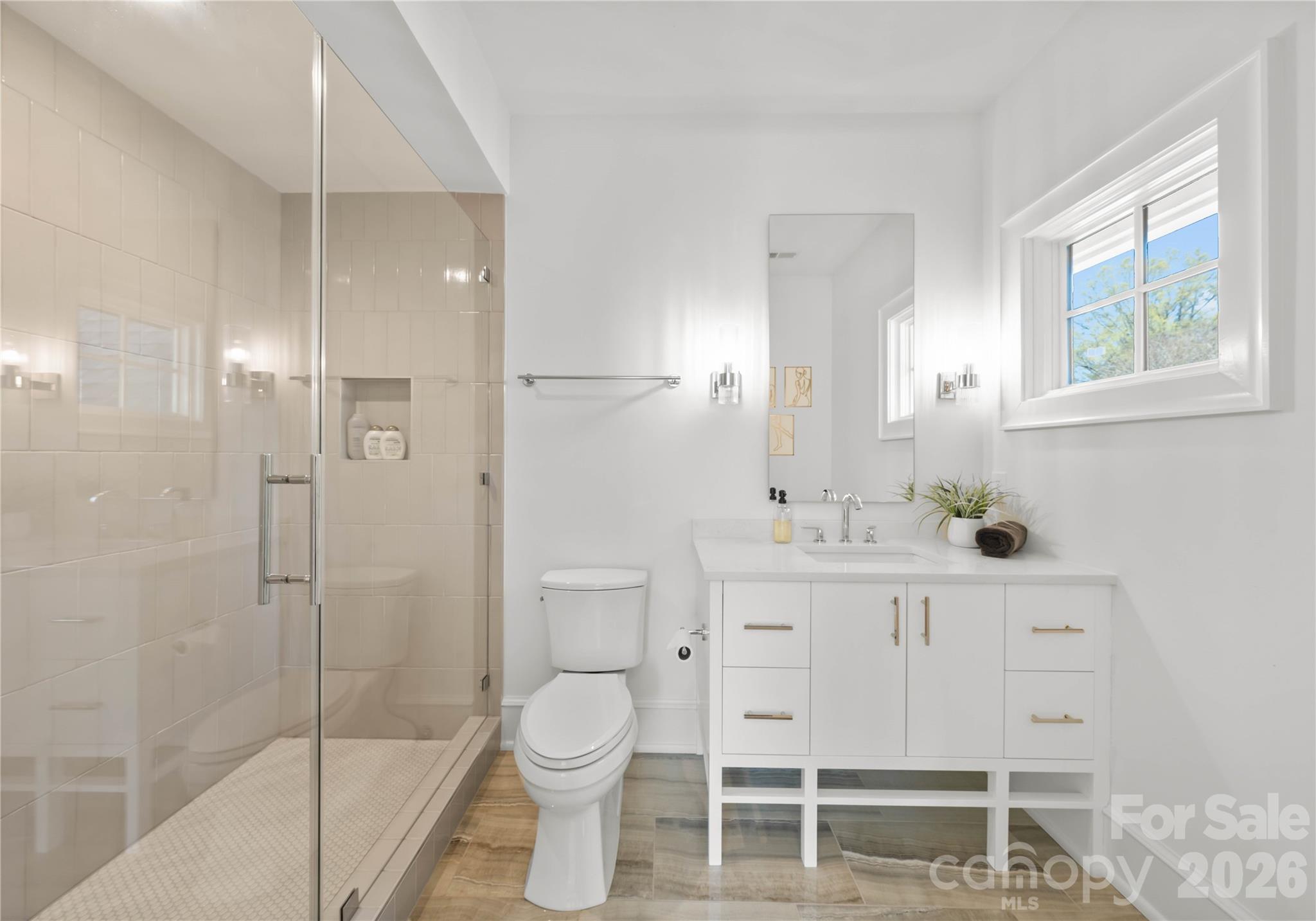 2610 Sedley Road Charlotte, NC 28211 - Photo 28 of 48