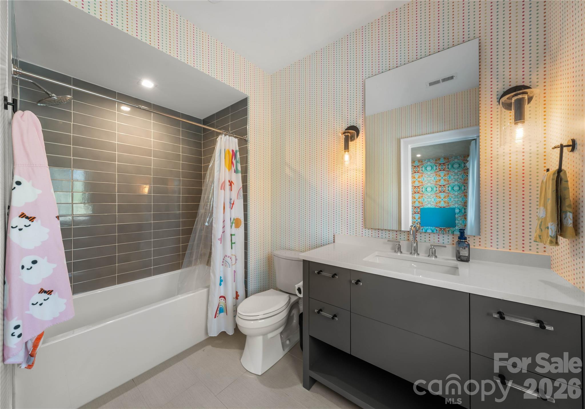 2610 Sedley Road Charlotte, NC 28211 - Photo 30 of 48