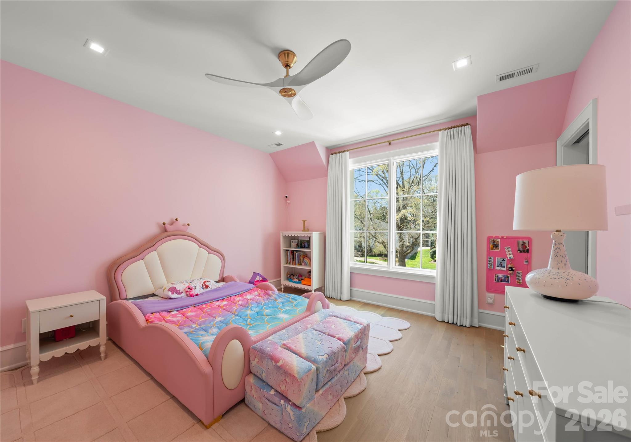 2610 Sedley Road Charlotte, NC 28211 - Photo 31 of 48