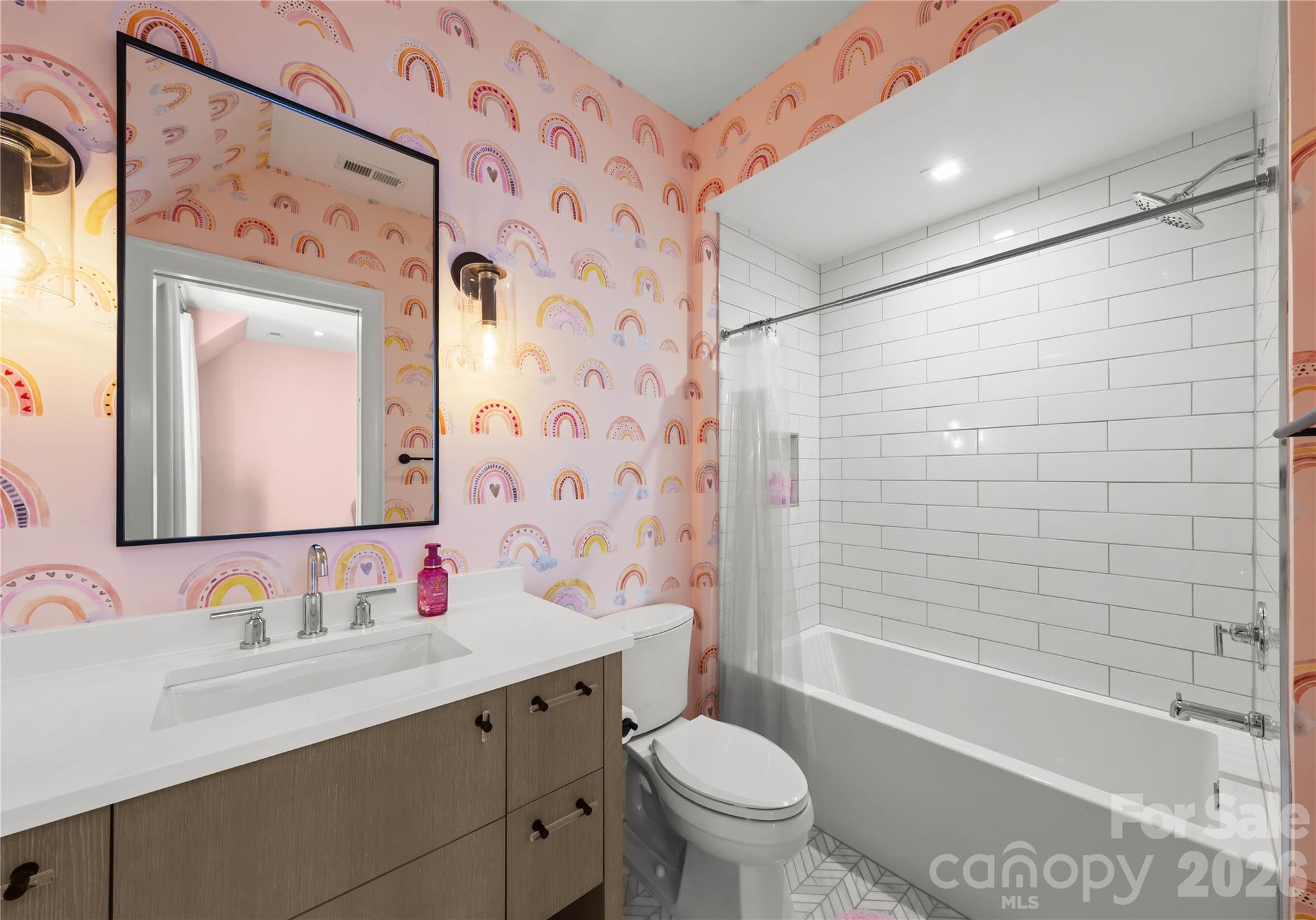 2610 Sedley Road Charlotte, NC 28211 - Photo 32 of 48