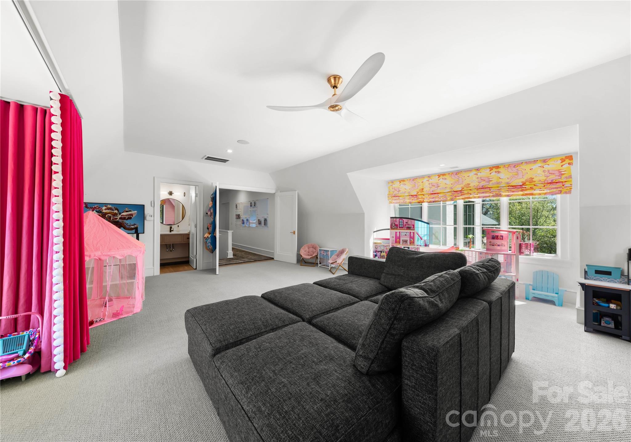 2610 Sedley Road Charlotte, NC 28211 - Photo 35 of 48