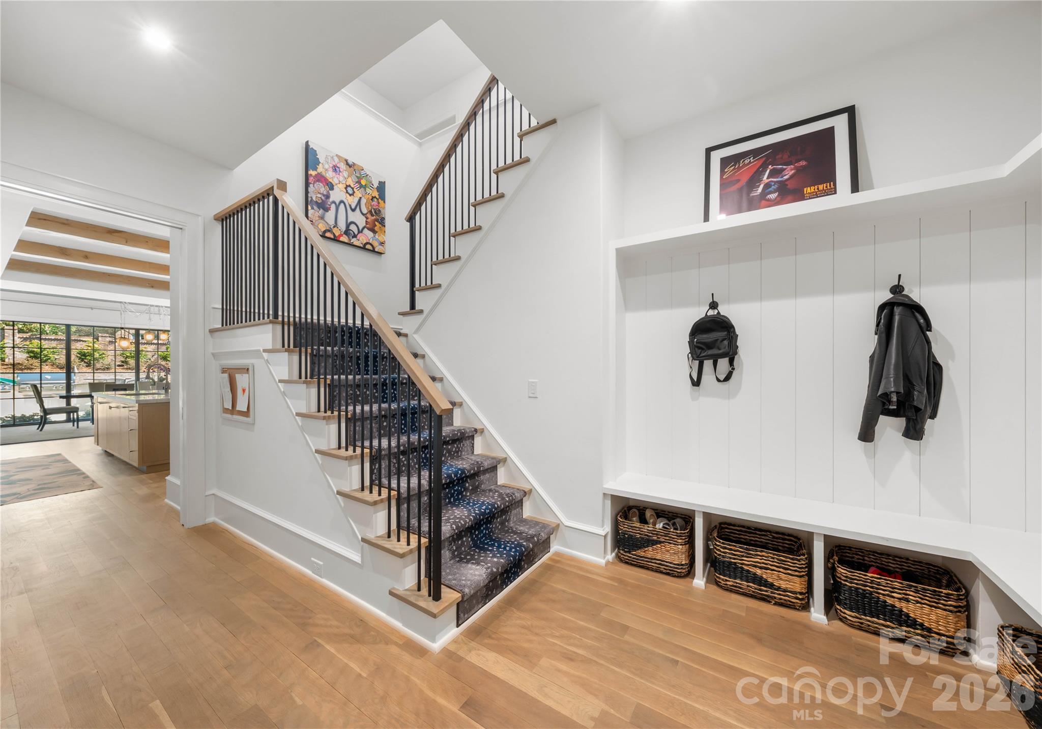 2610 Sedley Road Charlotte, NC 28211 - Photo 38 of 48