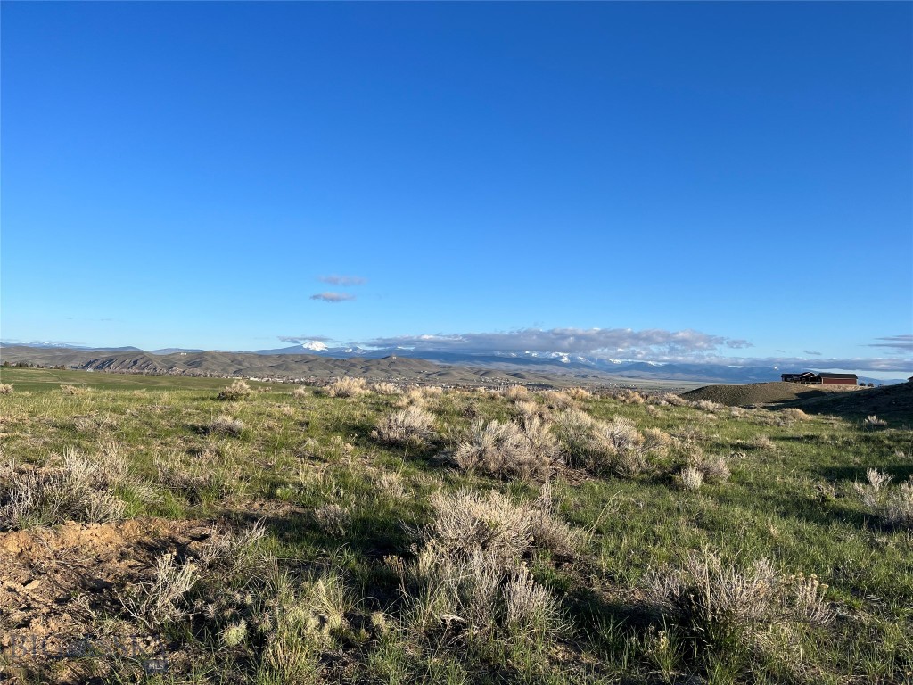 Lot 13 Dancing Winds Road Dillon, MT 59725 - Photo 12 of 29 Gallery Image 12