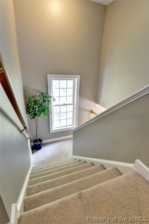 8972 Croaker Road Williamsburg, VA 23188 - Photo 21 of 33 Gallery Image 21