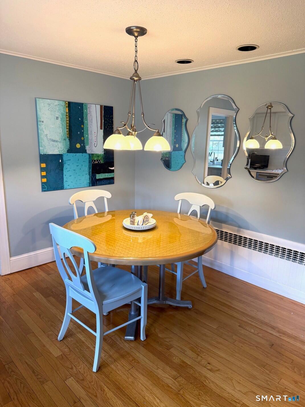 28 Colony Road West Hartford, CT 06117 - Photo 29 of 31 Gallery Image 29