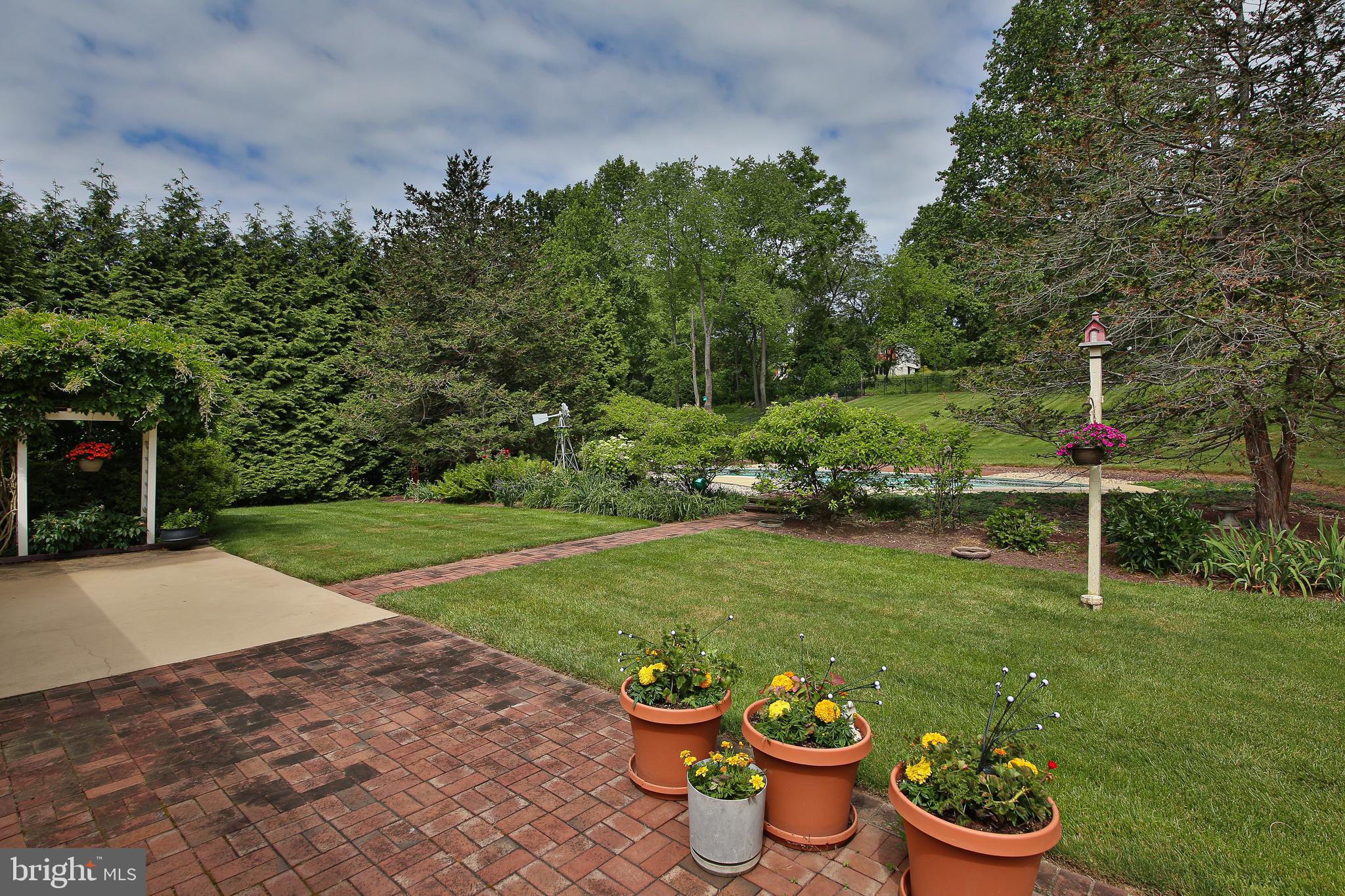 5825 South Deer Run Road Doylestown, PA 18902 - Photo 11 of 43