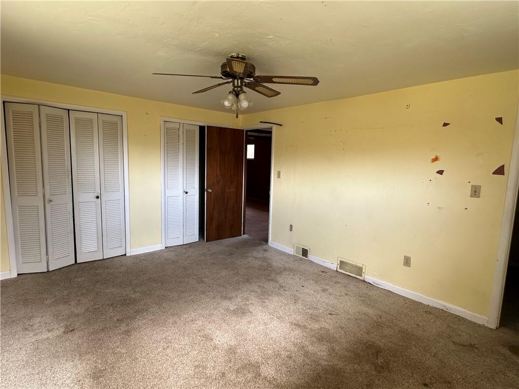 14 West Hillcrest Road Eighty Four, PA 15330 - Photo 11 of 21
