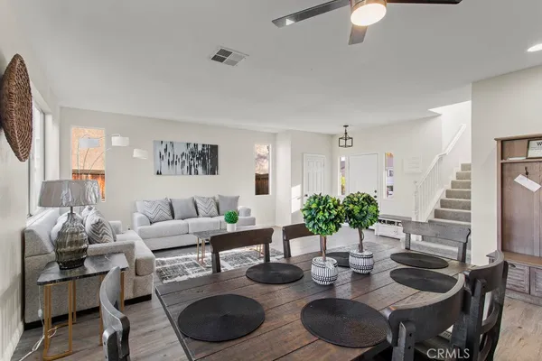 $6,550 | 16018 Pelican Lane, Moreno Valley, CA 92551